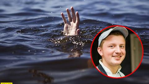 У Луцьку студент покінчив життя самогубством: стали відомі причини