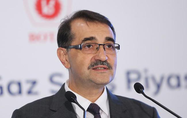 США сделают исключение для Турции в санкциях против Ирана