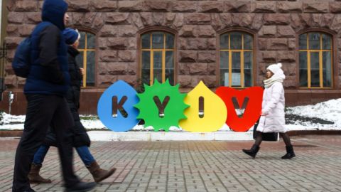 Три важных небесных события: астрологи предупредили украинцев