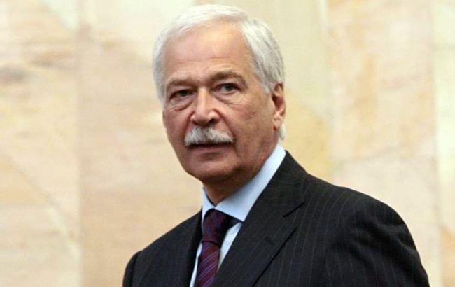 Переговори в Мінську: Росія гарантує погашення ЛНР боргів за водопостачання