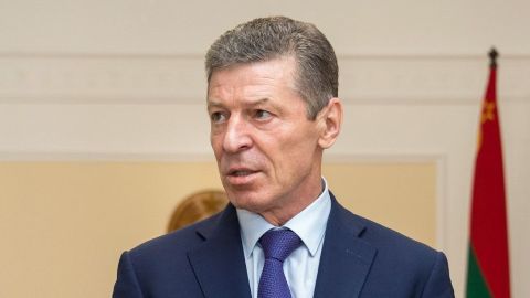 Украина и Россия заключат газовый контракт до Нового года сроком на 5 лет&nbsp;&nbsp;&nbsp;&nbsp;&nbsp;&nbsp;&nbsp;&nbsp;