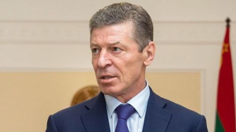 Россия и Беларусь договорились о поставках газа на 2020 год