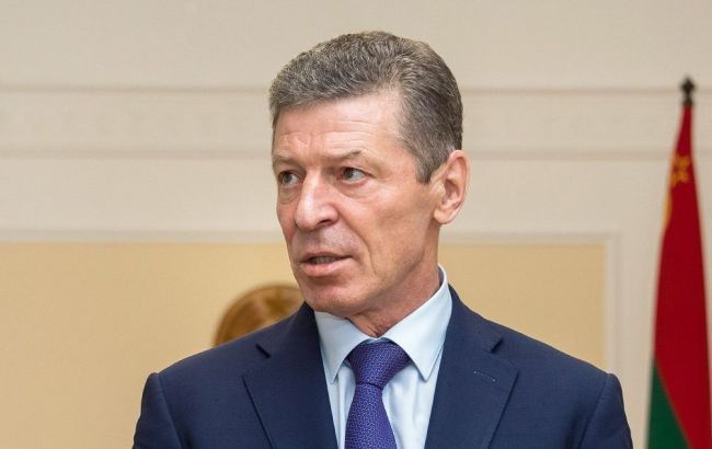 Росія і Білорусь домовилися про постачання газу на 2020 рік