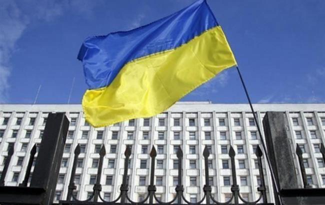 ЦВК визнав нардепом Любомира Зубача замість Владислава Воскресенського
