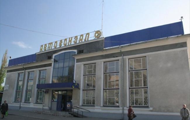 МИУ предлагает отменить конкурсы на перевозку пассажиров на всех маршрутах общего пользования