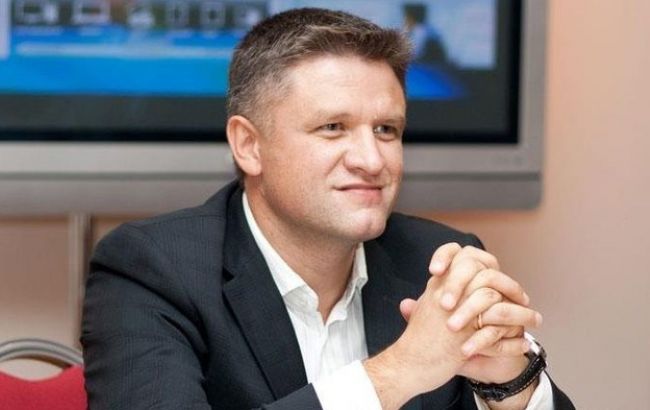 Україна входить в топ-10 країн світу за інноваційним розробкам, - АПУ