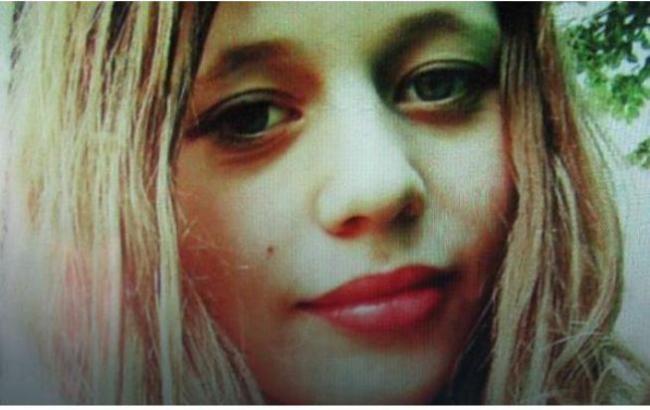 В Польше исчезла 13-летняя украинская девочка