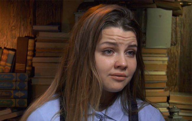 Від пацанки до панянки 4: Владу Роговенко заставили покинуть проект