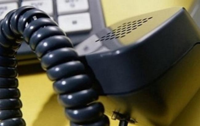 У Львові вчора "мінували" Франківський райсуд