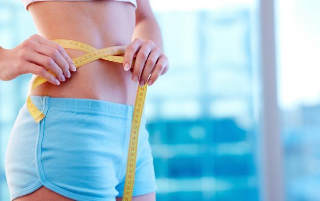 Псують фігуру: названі 5 звичок, які заважають схудненню