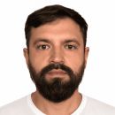 Лев Шевченко