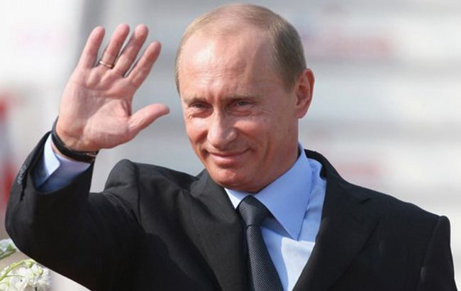 У Росії в 2016 р. можуть підвищити пенсійний вік