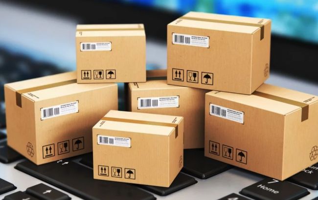 Рада схвалила закон про митний тариф: чи зміняться ставки зборів