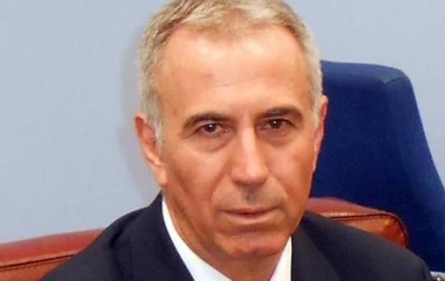 Кіпр видав українцям понад 70 тис. віз у 2014 р