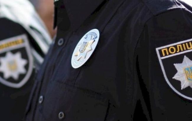 Продавали поддельное топливо. В Киеве задержаны двое мужчин