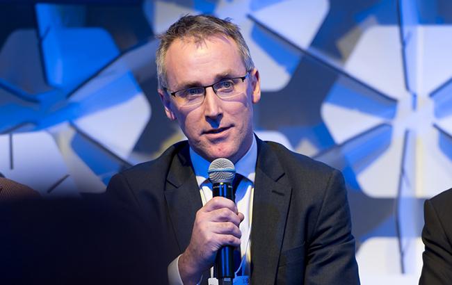 Британська спецслужба назвала неминучою масштабну кібератаку на країну