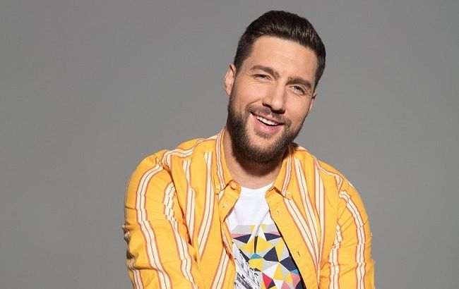 Язика проковтнеш: фірмовий рецепт борщу від Олега Кензова