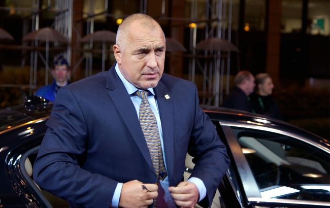Вибори в Болгарії: прем'єр піде у відставку через поразку кандидата від його партії