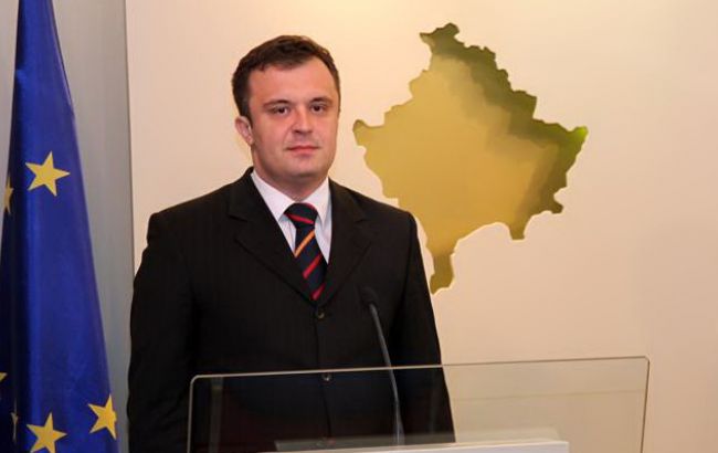 ENEMO отметила политизированность составов ТИК на выборах в Украине