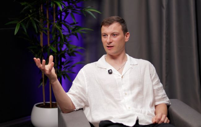 Чому після вечері у ресторані Michelin може стати погано: шеф-кухар назвав несподівану причину