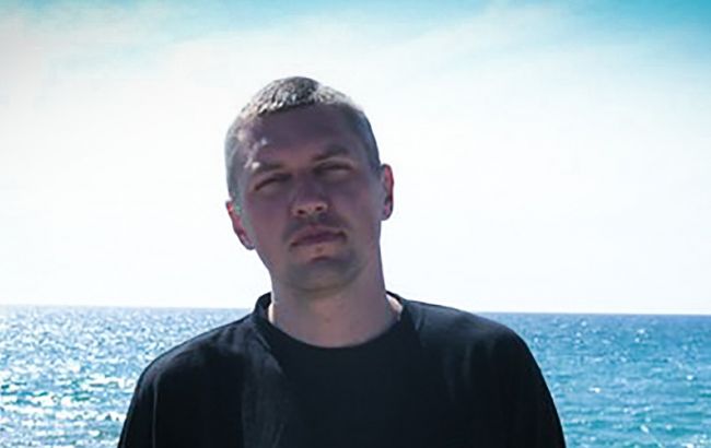 У РФ можуть порушити ще одну справу проти українця Кліха