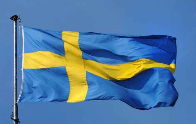 Україна заручилася підтримкою Швеції напередодні саміту "Східного партнерства"