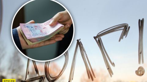 Все данные предоставляют заемщики: как защититься от угрозы коллекторов