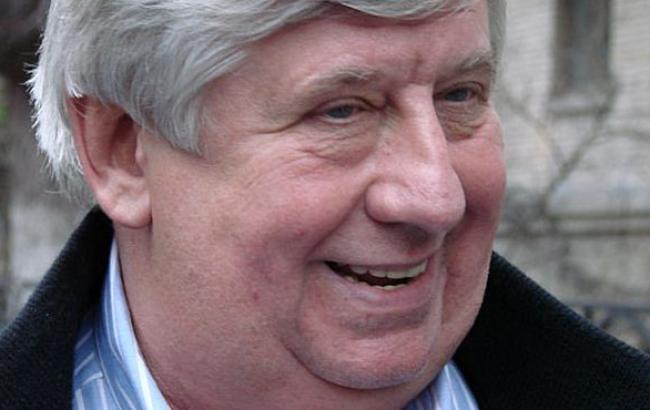 Порошенко ввел Шокина в состав СНБО