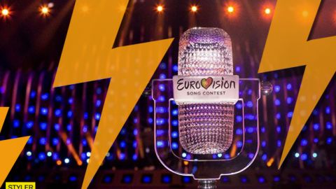 Евровидение 2019 снова в эпицентре скандала: что известно