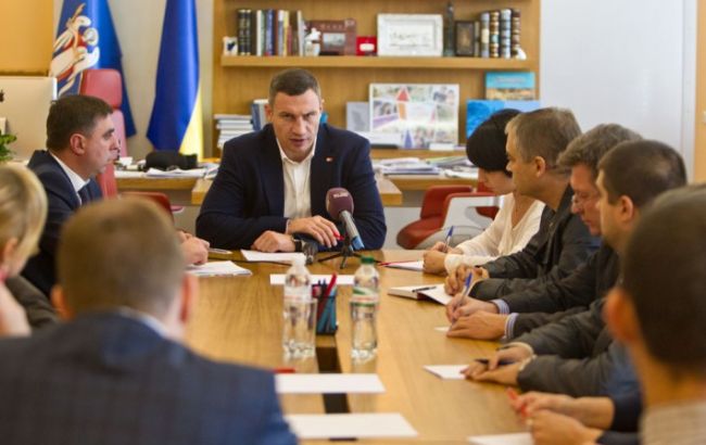 Эксперт: Увольнение Целовальника является "красной лампочкой" для коррупционеров Киева