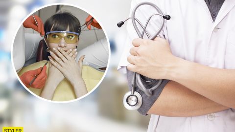 Місячний календар здоров'я на червень 2021: коли не варто йти до лікаря