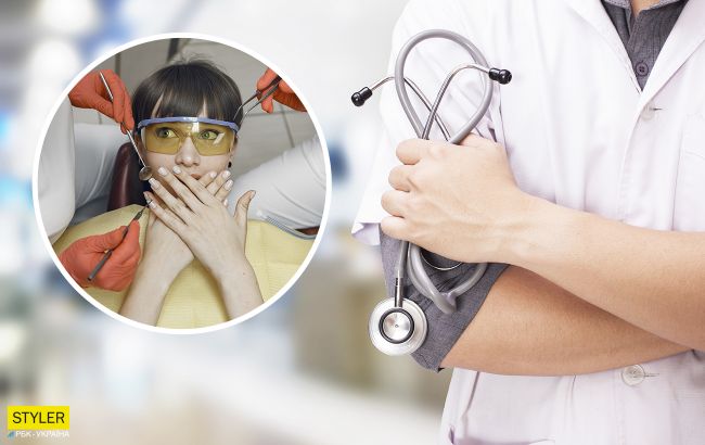 Місячний календар здоров'я на червень 2021: коли не варто йти до лікаря