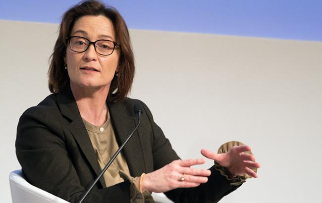 Мілітаризація окупованого Криму загрожує військовою ескалацією, - МЗС Швейцарії