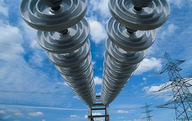 Энергомост в Крым не строят из-за "неизвестной цивилизации"