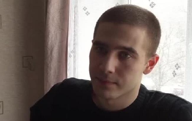 У Криму завели справу на брата засудженого євромайданівця