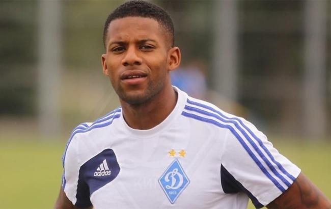 "Наполі" може придбати у "Дніпра" Коноплянку або Ленса у "Динамо"