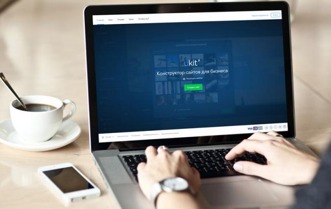 Templatemonster открыл секрет, о том как можно создать сайт без знания HTML?