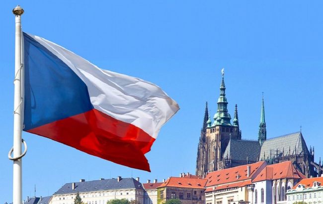 Словаччина і Чехія пом'якшують обмеження на кордонах