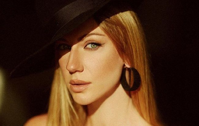 Яблочно-банановые оладьи: сладкий рецепт без сахара от Леси Никитюк