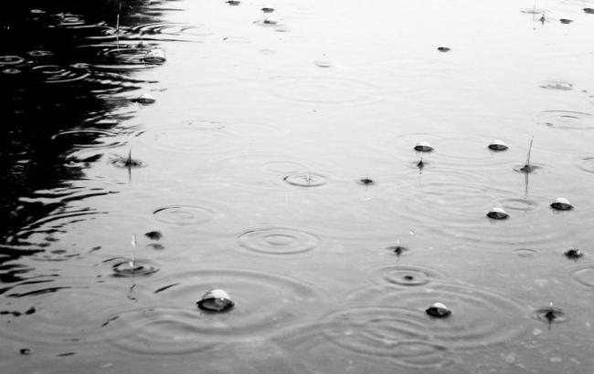 В Україні через негоду знеструмлено 77 населених пунктів, - ДСНС