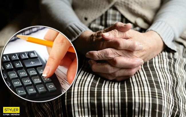 Додаткові виплати в травні: яким категоріям дадуть допомогу