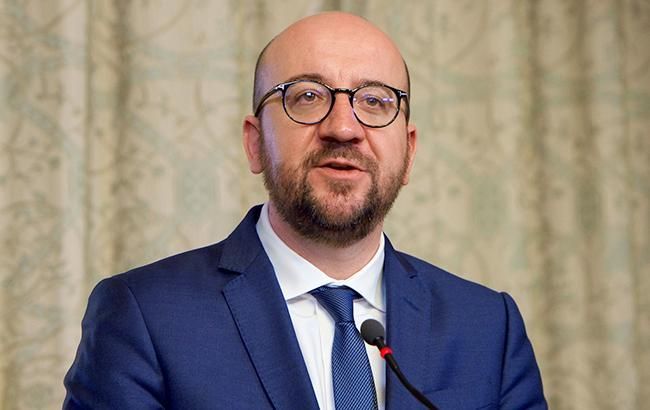 В ЕС подтвердили дальнейшую поддержку Украины во внедрении евроинтеграционных реформ