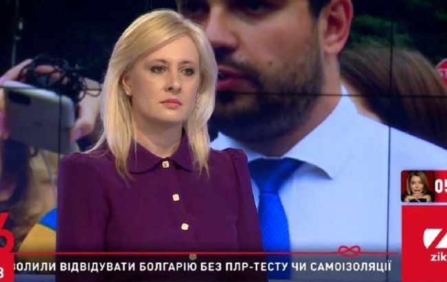 Кожна влада змінює виборче законодавство під себе, - Костиря