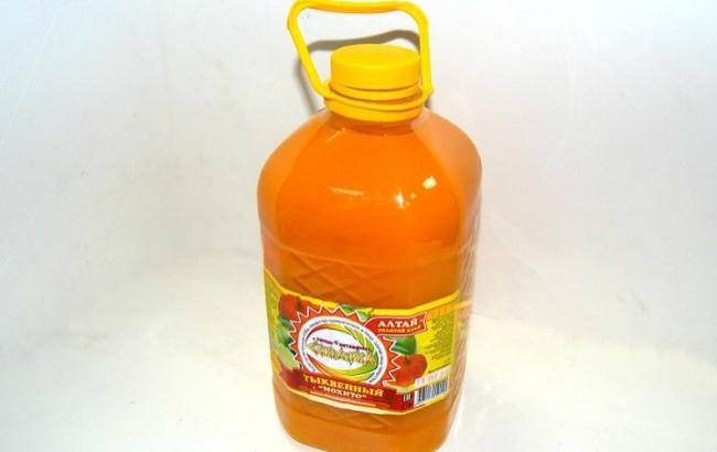 Імпортозаміщення у Барнаулі: мохіто популярної марки готують у напівзруйнованої лікарні