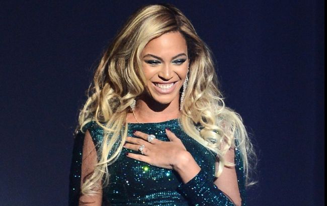 Бейонсе купила туфли за 300 тыс. долл