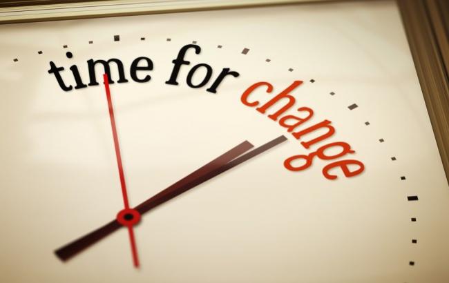 Гороскоп на сьогодні, 30 березня