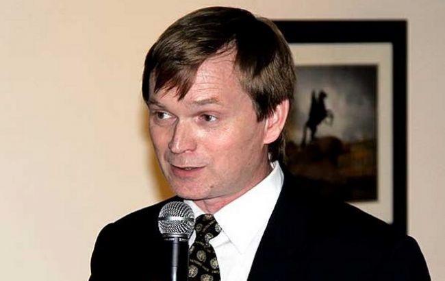 В РФ заявили о фактическом присоединении Китая к финансовым санкциям