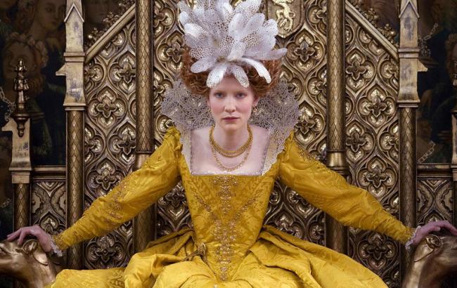 Лучшие исторические фильмы: от Украины до Голливуда