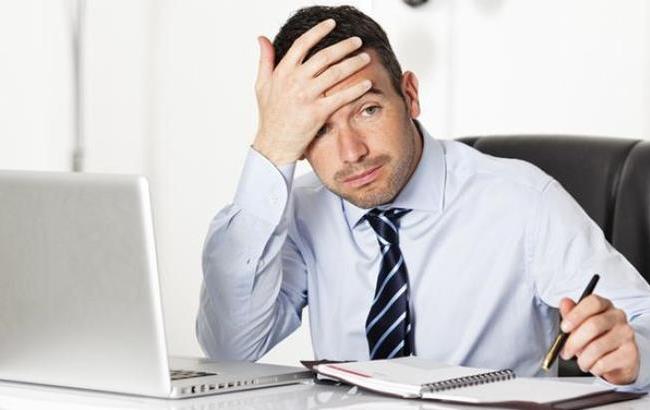 В "ДНР" создали собственный поисковик