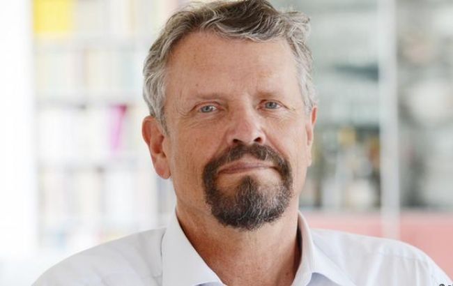 У Німеччині застерігають Україну від надмірних сподівань на вступ в ЄС